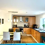 Home2 Home - Market Rise