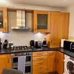 Home2 Home - Market Rise
