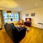 Home2 Home - Market Rise